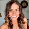 ashley plummer - @ashnplummer - TikTok