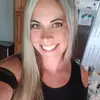 Ashley Plummer - @ashleyplummer20 - TikTok