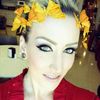 Ashley Plummer - @ashleyplummer21 - TikTok