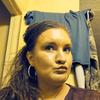 ashleyplummer255 - @ashleyplummer255 - TikTok
