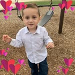 Ashley Polasek - @jegchili2005 - Instagram