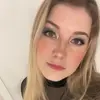 Ashley Polasek - @ashleypolasek - TikTok
