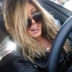 Ashley Polasek - Facebook