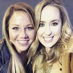 Ashley Polasek Eggeling - @aeggeling52 - Instagram