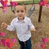 ashleypolasek3 - @ashleypolasek3 - TikTok