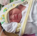 Jhon Ashley Palisoc - Facebook