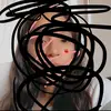 Ashley is poor - @asswenttothebacktoschool - TikTok