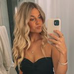 Ashley Poore - @_ashleypoore - Instagram