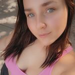 Ashley Poor - @poorashley - Instagram