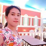 Ashley Poor - @ashley.poor.71 - Instagram