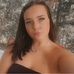 Ashley Poor - Facebook
