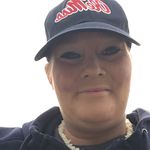 Ashley Poor - @poor.ashley - Instagram