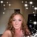 Ashley Poor - Facebook