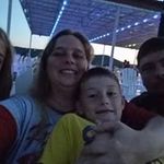 Ashley Poor Brown - @ashleypoorbrown - Instagram