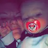 Ashley Poore - @ashleypoore81 - TikTok
