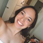 Ashley Poore - @ashleyy_poore - Instagram