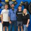Ashley Poore - @ashley.poore6 - TikTok