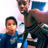 Ashley Poore - @ashleypoore4 - TikTok