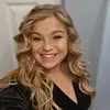 Ashley Poore - @ashley.poore2 - TikTok