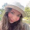 ashley poorman - @ashley.poorman - TikTok
