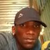 Ashley Poort - Facebook