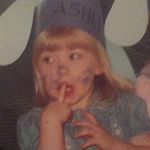 @ashleypoor_ - Instagram