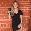 ashleypoore - @ashleypoore15 - TikTok