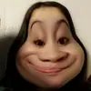 ashleyyy 😵‍💫 - @ashley2poor - TikTok
