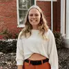 ashley - @ashleybpostell - TikTok