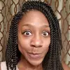 Ashley Postell612 - @user20632197474338 - TikTok