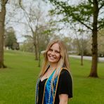 Ashley Postell - Facebook