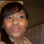 Ashley Postell - @aaaaayyyyyppp - Instagram
