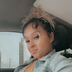 Ashley Postell - Facebook