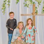 Ashley Postell - Facebook