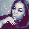 Ashley Postell - @ashpostell - TikTok