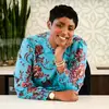 Ashley Postell REALTOR - @flogrownrealtorap - TikTok