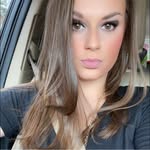 Ashley Bruton Poston - @mrsashleyposton - Instagram