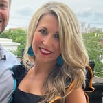 Ashley Bunker Poston - @aposton2008 - Instagram