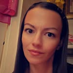 Ashley M Poston - @postonashley - Instagram