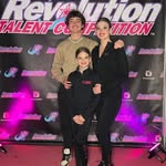 Ashley Poston - @arposton - Instagram