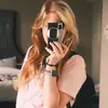 Ashley Poston - @heyashposton - TikTok