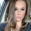 Ashley Poston - @abposton4793 - TikTok