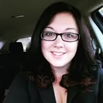 ashley poston - @postashsio - Instagram