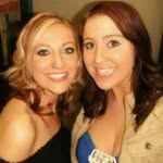 Ashley Poston - @aposton03 - Instagram