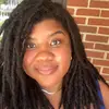 Ashley Poston - @ashley_punkin92 - TikTok