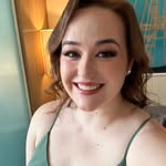 Ashley Poston - @apostontu2015 - Instagram