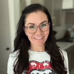 Ashley Poston - @ashleyposton - Instagram