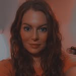 Ashley Poston - @ashleyposton17 - Instagram