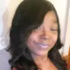 Ashley Poston - @ashleyposton1 - TikTok