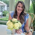 Ashley Poston - @awc0415 - Instagram
